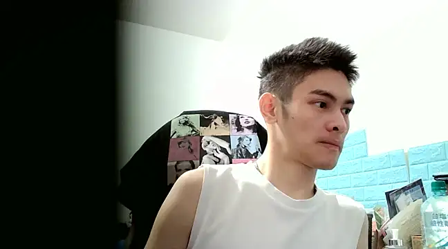 Snapshot of thisisbook_223 chatting on 25, 1, 2025 thisisbook 223 online show from 25, 1, 2025