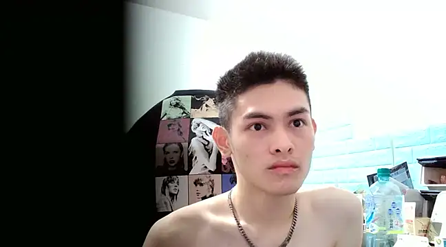 Snapshot of thisisbook_223 chatting on 18, 2, 2025 thisisbook 223 online show from 18, 2, 2025