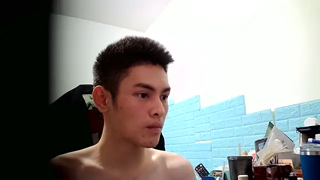 thisisbook 223 online show from 10, 11, 2025