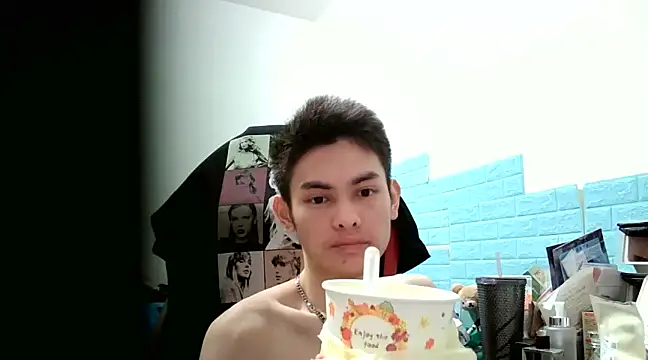 Snapshot of thisisbook_223 chatting on 4, 2, 2025 thisisbook 223 online show from 4, 2, 2025