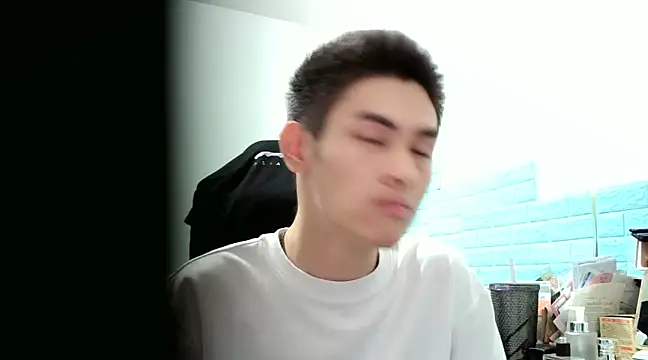 Snapshot of thisisbook_223 chatting on 13, 12, 2024 thisisbook 223 online show from 13, 12, 2024