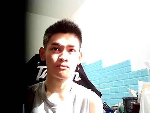 Snapshot of thisisbook_223 chatting on 2, 10, 2025 thisisbook 223 online show from 2, 10, 2025