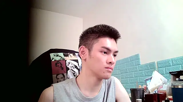 thisisbook 223 online show from 8, 11, 2025