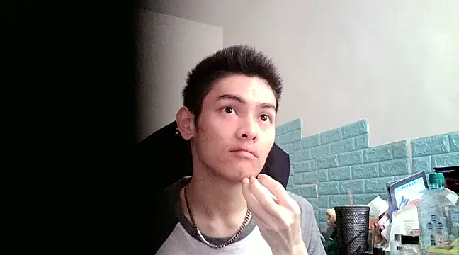 Snapshot of thisisbook_223 chatting on 17, 12, 2024 thisisbook 223 online show from 17, 12, 2024