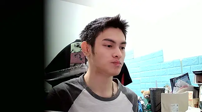 Snapshot of thisisbook_223 chatting on 13, 2, 2025 thisisbook 223 online show from 13, 2, 2025