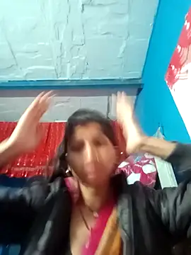 Nisha Cute online show from 4, 2, 2026