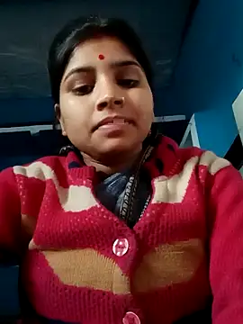 Nisha Cute online show from 20, 2, 2025