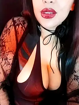 Nafas135 online show from 12, 11, 2025