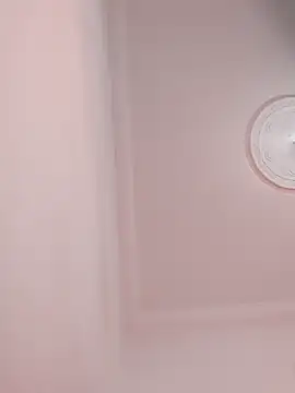 Nafas135 online show from 20, 10, 2025