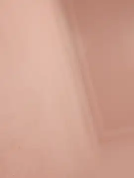 Nafas135 online show from 17, 11, 2025