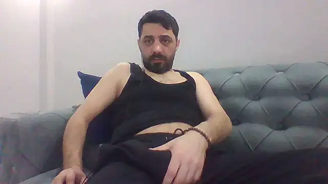 Sexyy Mann34 online show from 11, 4, 2026
