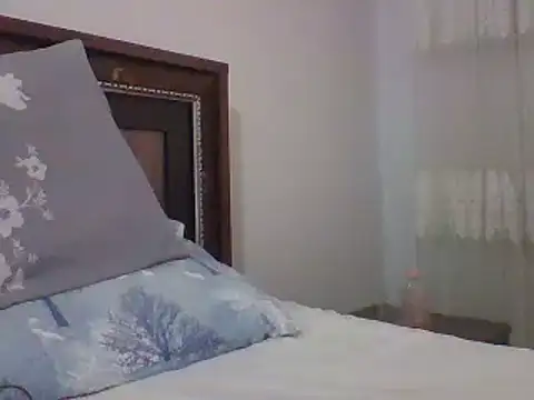 Sexyy Mann34 online show from 29, 1, 2025