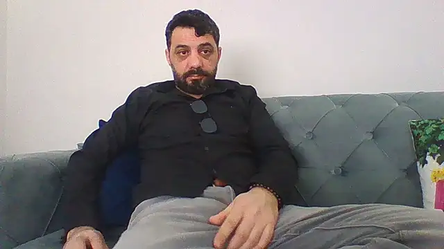 Snapshot of Sexyy_Mann34 chatting on 6, 5, 2026 Sexyy Mann34 online show from 6, 5, 2026