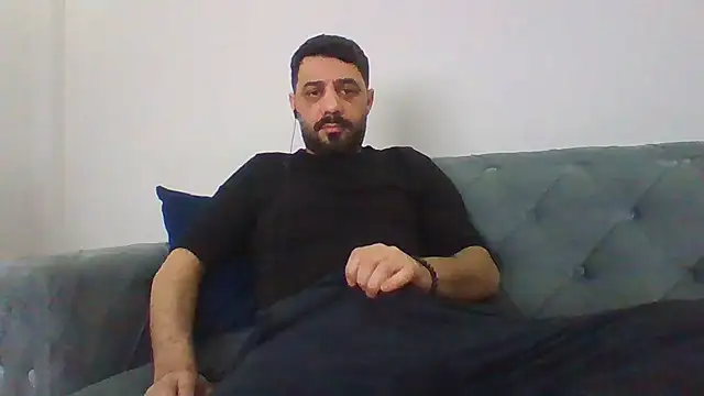 Snapshot of Sexyy_Mann34 chatting on 10, 5, 2026 Sexyy Mann34 online show from 10, 5, 2026