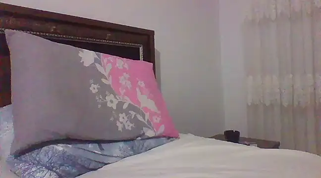 Sexyy Mann34 online show from 31, 1, 2025