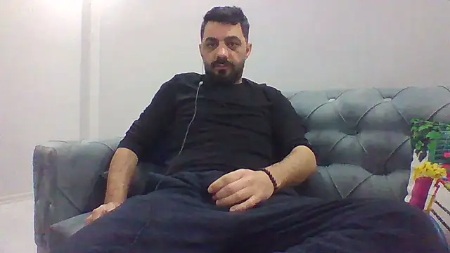 Snapshot of Sexyy_Mann34 chatting on 25, 5, 2026 Sexyy Mann34 online show from 25, 5, 2026
