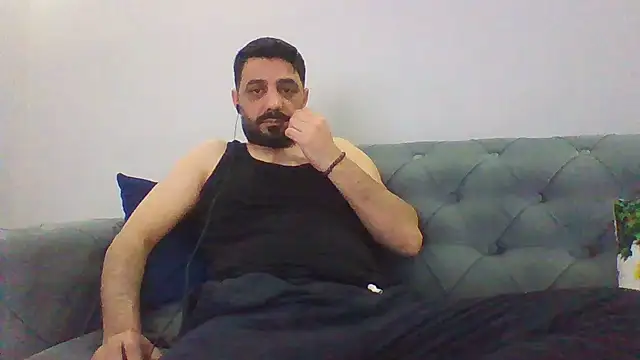 Snapshot of Sexyy_Mann34 chatting on 17, 5, 2026 Sexyy Mann34 online show from 17, 5, 2026