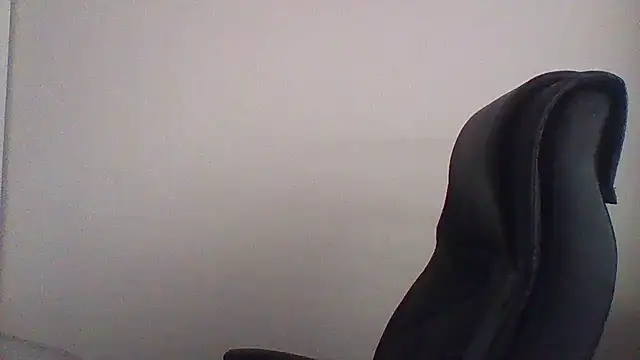 Snapshot of Sexyy_Mann34 chatting on 4, 5, 2026 Sexyy Mann34 online show from 4, 5, 2026