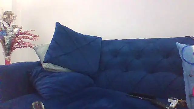 Sexyy Mann34 online show from 22, 3, 2026