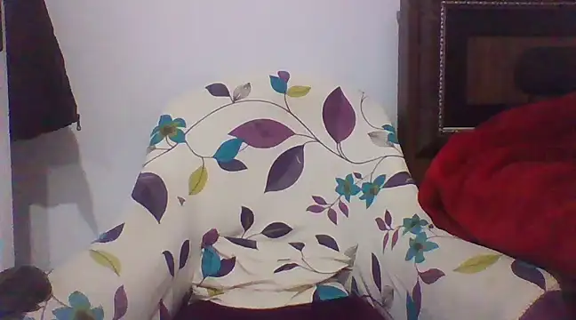 Sexyy Mann34 online show from 24, 1, 2025