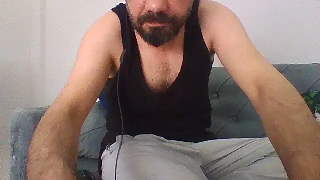 Snapshot of Sexyy_Mann34 chatting on 28, 5, 2026 Sexyy Mann34 online show from 28, 5, 2026