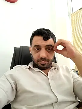 Sexyy Mann34 online show from 24, 9, 2025