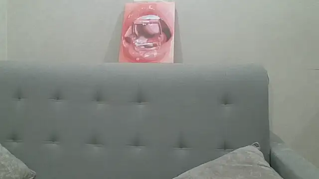 Miledilovetop online show from 16, 12, 2024