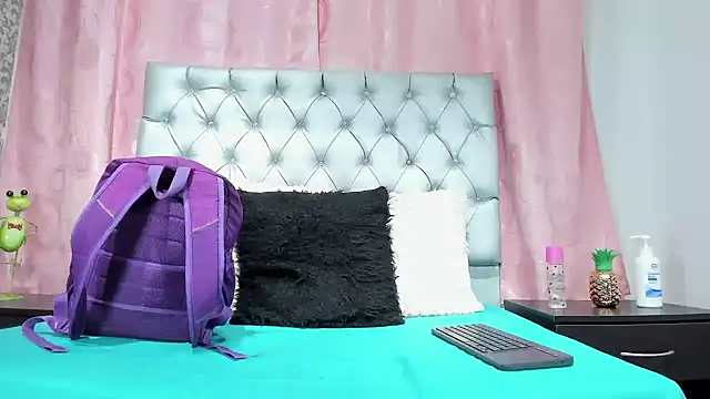 veneno hot online show from 24, 11, 2025