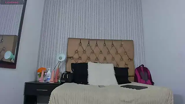 veneno hot online show from 18, 2, 2025