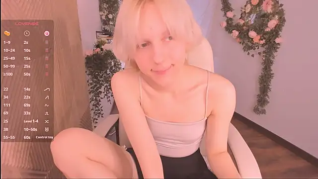 edward holy online show from 14, 11, 2025