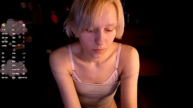 edward holy online show from 15, 2, 2026