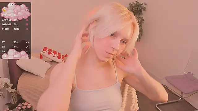 Snapshot of edward_holy chatting on 26, 2, 2025 edward holy online show from 26, 2, 2025