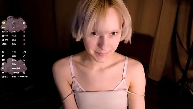 edward holy online show from 9, 2, 2026