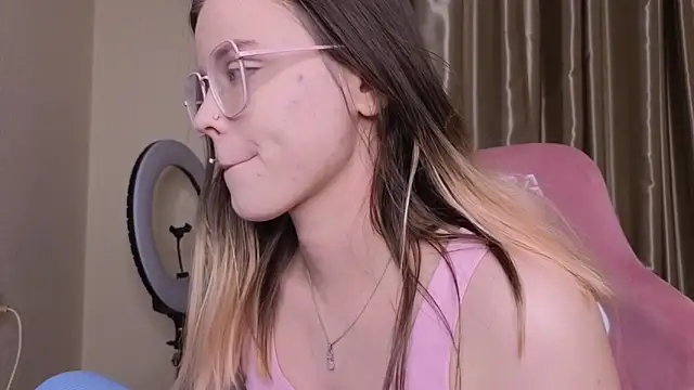 HanaMitsuri online show from 23, 3, 2026