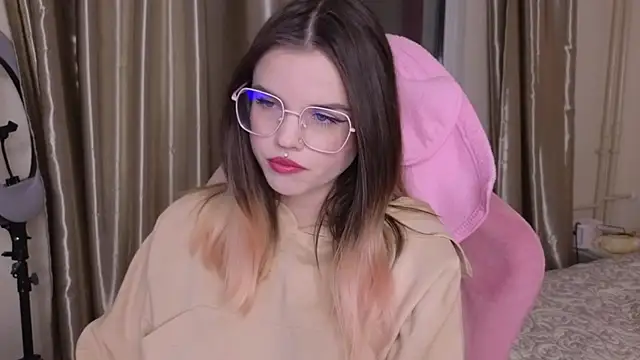 HanaMitsuri online show from 17, 3, 2026