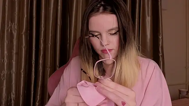 HanaMitsuri online show from 8, 1, 2026