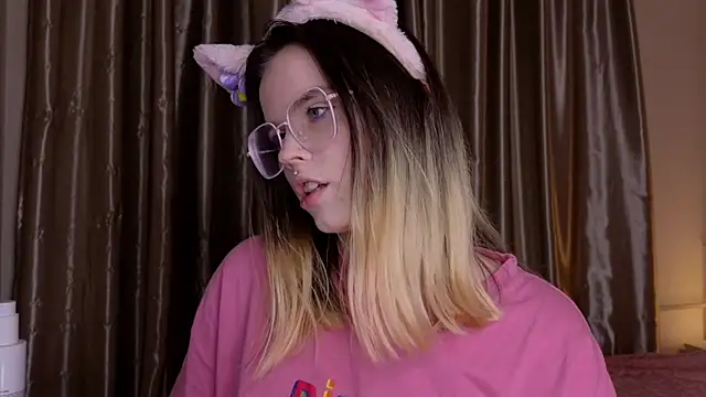 HanaMitsuri online show from 20, 12, 2025