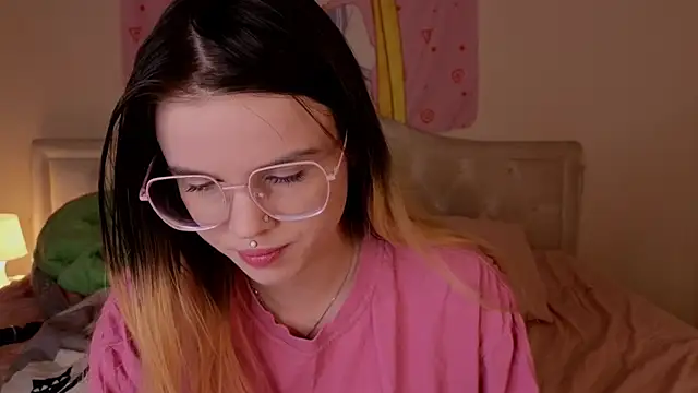 HanaMitsuri online show from 23, 10, 2025