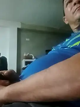 luchoarr online show from 12, 2, 2026