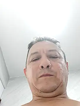 Snapshot of luchoarr chatting on 17, 2, 2025 luchoarr online show from 17, 2, 2025