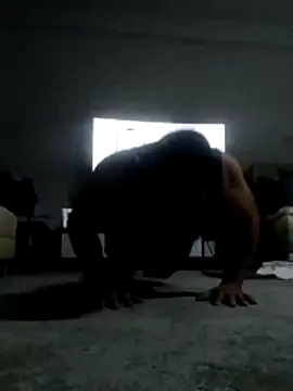 luchoarr online show from 5, 2, 2026