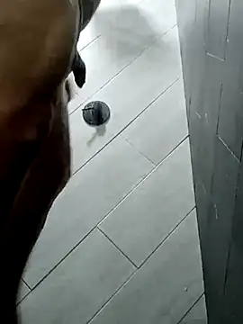 luchoarr online show from 25, 11, 2025