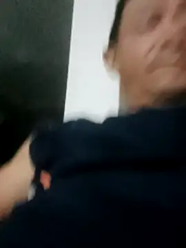 luchoarr online show from 25, 2, 2026