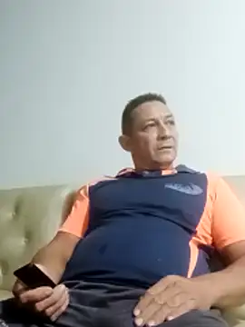 luchoarr online show from 6, 3, 2026