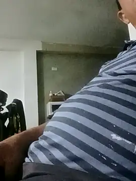 luchoarr online show from 17, 2, 2026