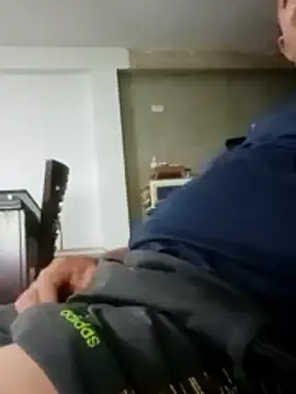 luchoarr online show from 15, 12, 2025