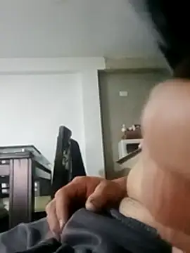 luchoarr online show from 10, 1, 2026