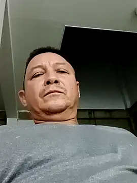 Snapshot of luchoarr chatting on 6, 2, 2025 luchoarr online show from 6, 2, 2025