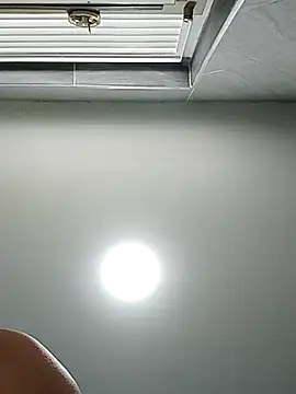 Snapshot of luchoarr chatting on 20, 9, 2025 luchoarr online show from 20, 9, 2025