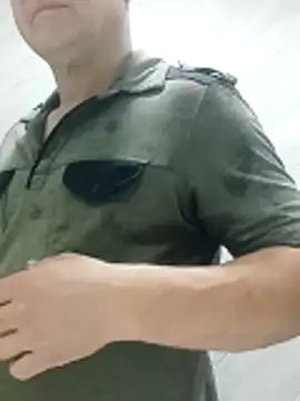 luchoarr online show from 19, 12, 2025